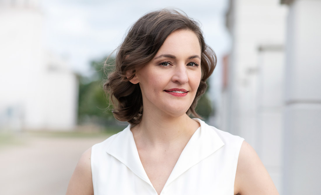 franziska_hoelscher_mobile10_mobile