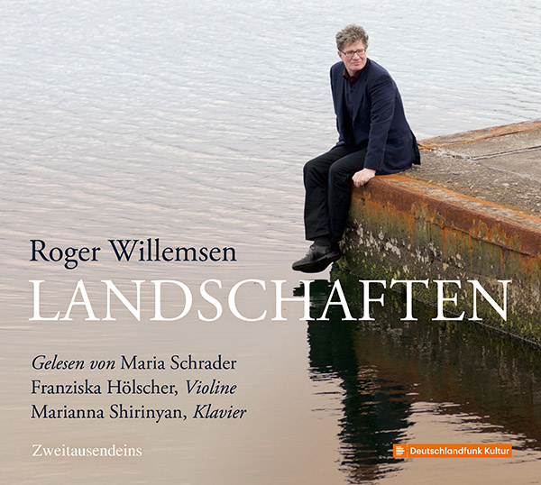 Cover_Willemsen2