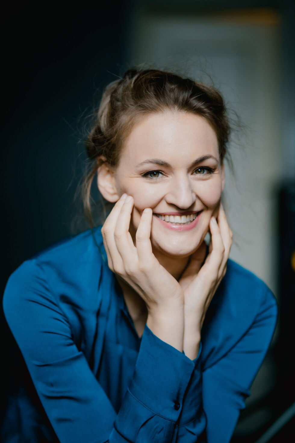 Elbphilharmonie Hamburg Und Konzerthaus Berlin | Franziska Hlscher
