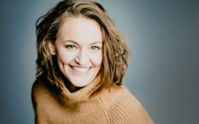 Premiere in der Elbphilharmonie Hamburg